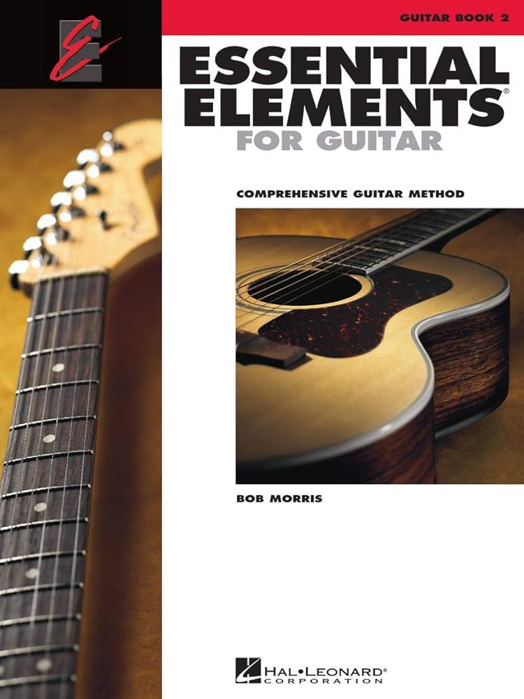 【弦楽合奏　教本】ESSENTIAL ELEMENTS for strings Essential Elements for Strings – Book 2 Teacher Manual